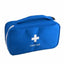 Comprehensive First Aid Kit for Outdoor Adventures