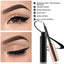 Premium 3D False Eyelashes with Magnetic Eyeliner