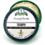 Collection de rasage Triumph de Stirling Soap Co.