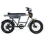 Super Strada CRUZE - Premium Sports Utility E-Bike