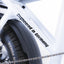 Super Strada CRUZE - Premium Sports Utility E-Bike