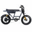 Super Strada NOMAD - Premium Sports Utility E-Bike