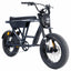 Super Strada NOMAD - Premium Sports Utility E-Bike