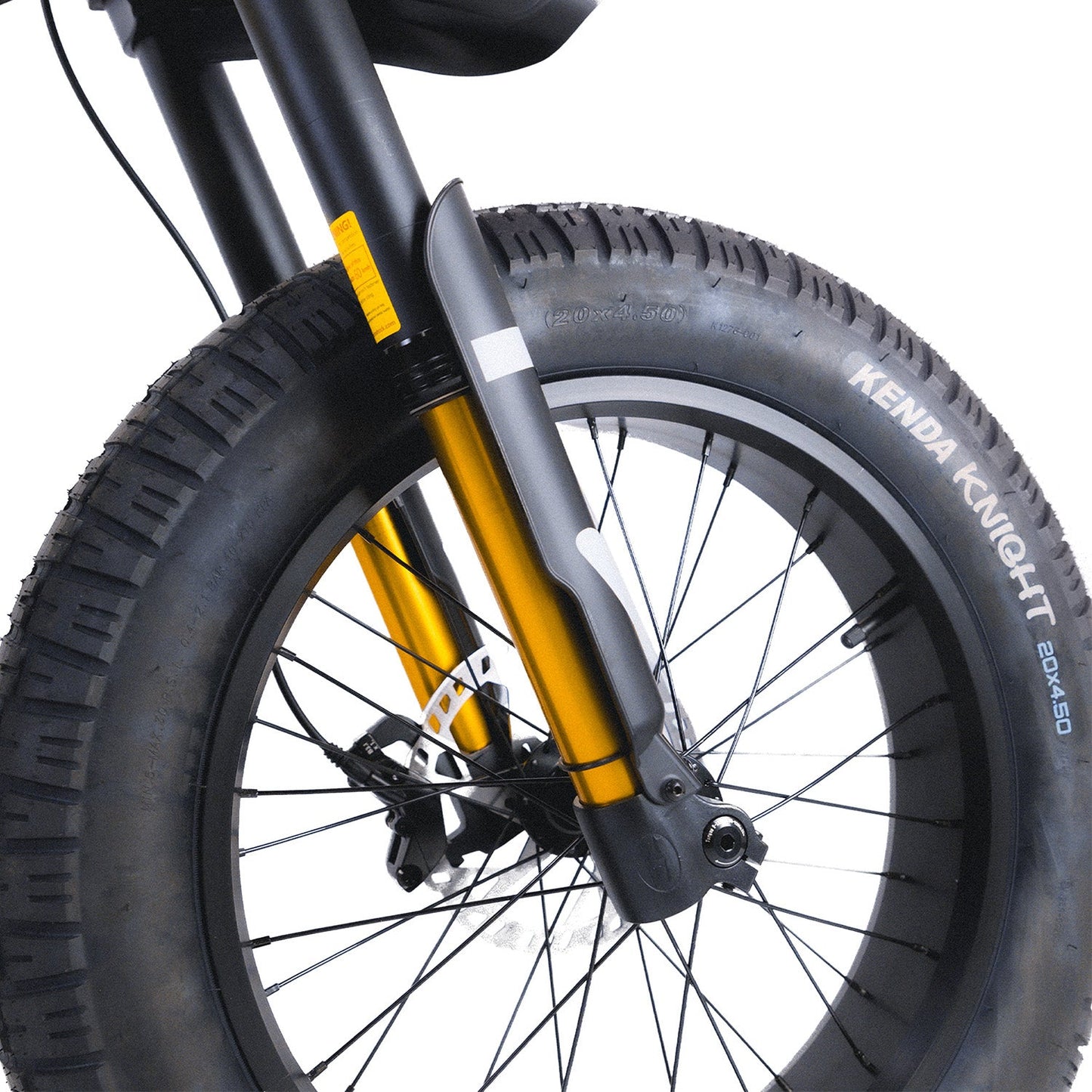 Super Strada NOMAD - Premium Sports Utility E-Bike