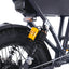 Super Strada NOMAD - Premium Sports Utility E-Bike