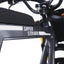 Super Strada NOMAD - Premium Sports Utility E-Bike