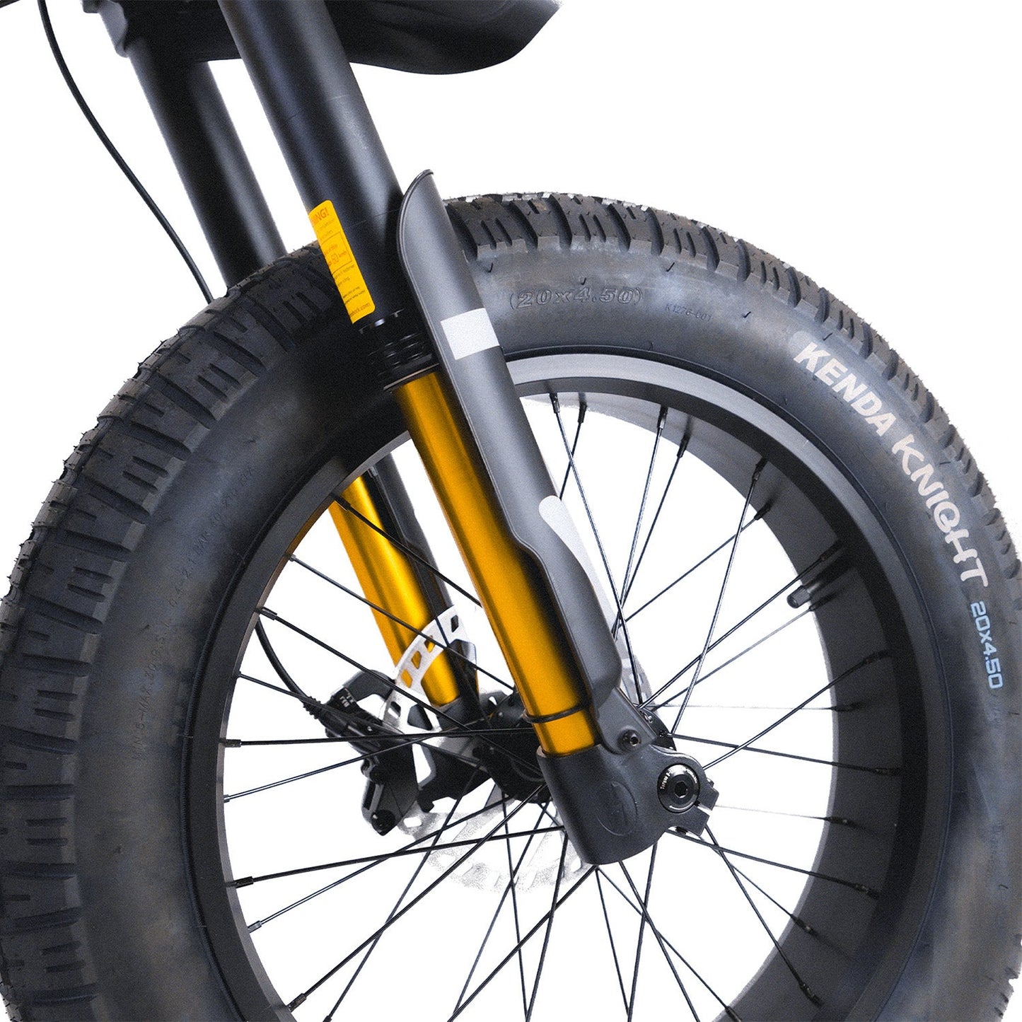 Super Strada NOMAD - Premium Sports Utility E-Bike