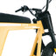 Super Strada NOMAD - Premium Sports Utility E-Bike