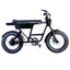 Super Strada RAGE - Premium Sports Utility E-Bike