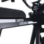 Super Strada RAGE - Premium Sports Utility E-Bike