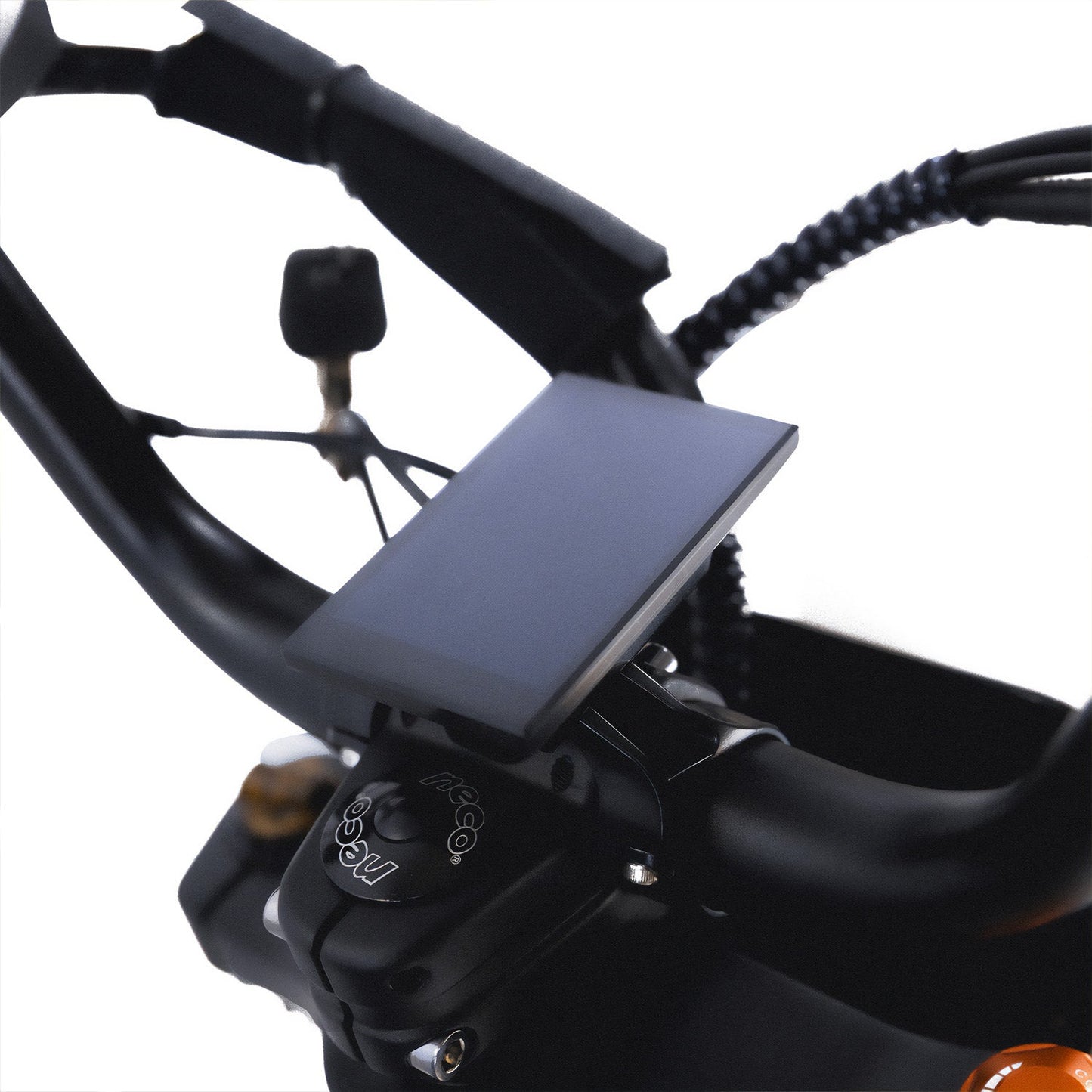 Super Strada CRUZE - Premium Sports Utility E-Bike