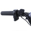 Super Strada CRUZE - Premium Sports Utility E-Bike