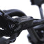 Super Strada RAGE - Premium Sports Utility E-Bike