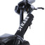Super Strada RAGE - Premium Sports Utility E-Bike