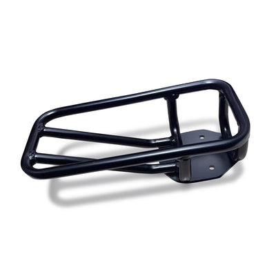 Super Strada Rear Rack A - Premium Bicycle Accessory