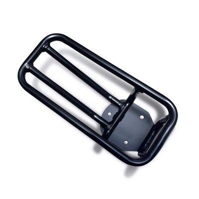 Super Strada Rear Rack A - Premium Bicycle Accessory