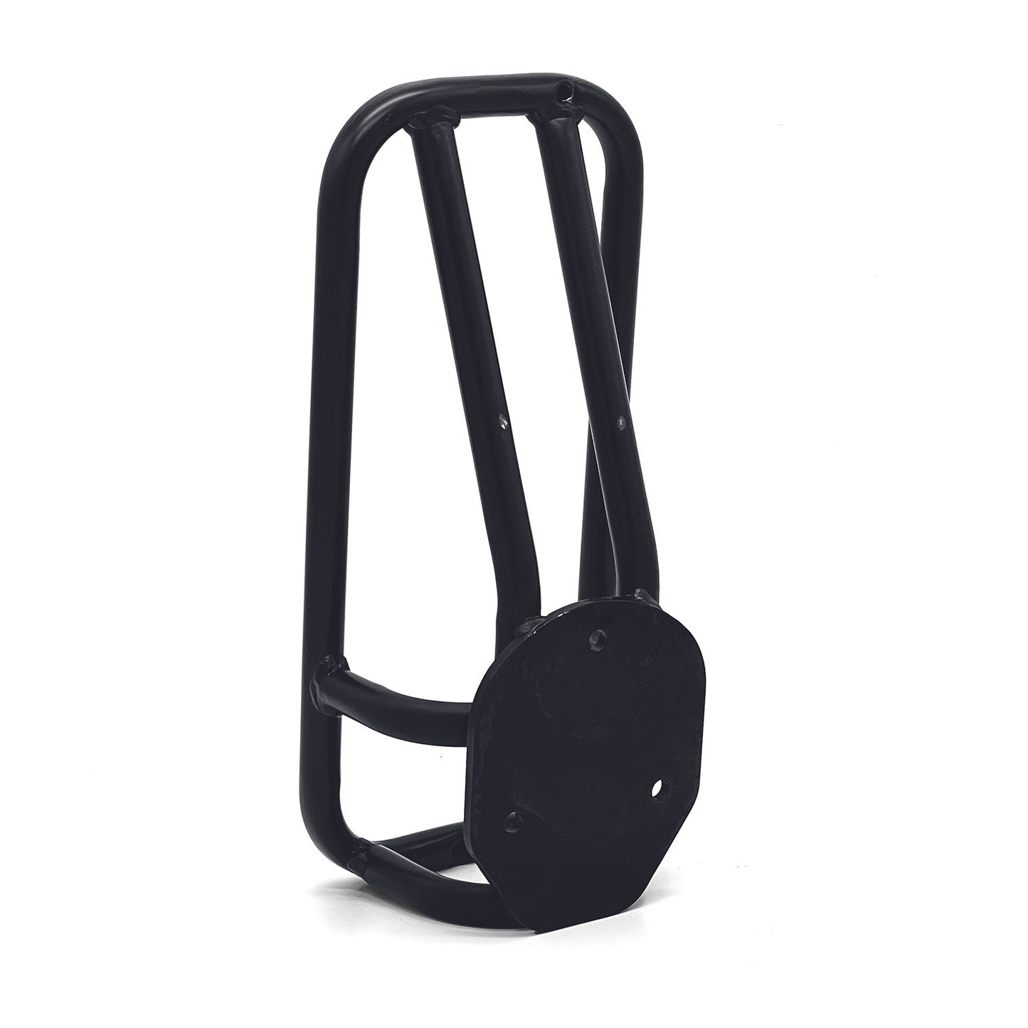 Support de porte-bagages arrière Super Strada A - Accessoire de vélo premium