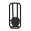 Support de porte-bagages arrière Super Strada A - Accessoire de vélo premium