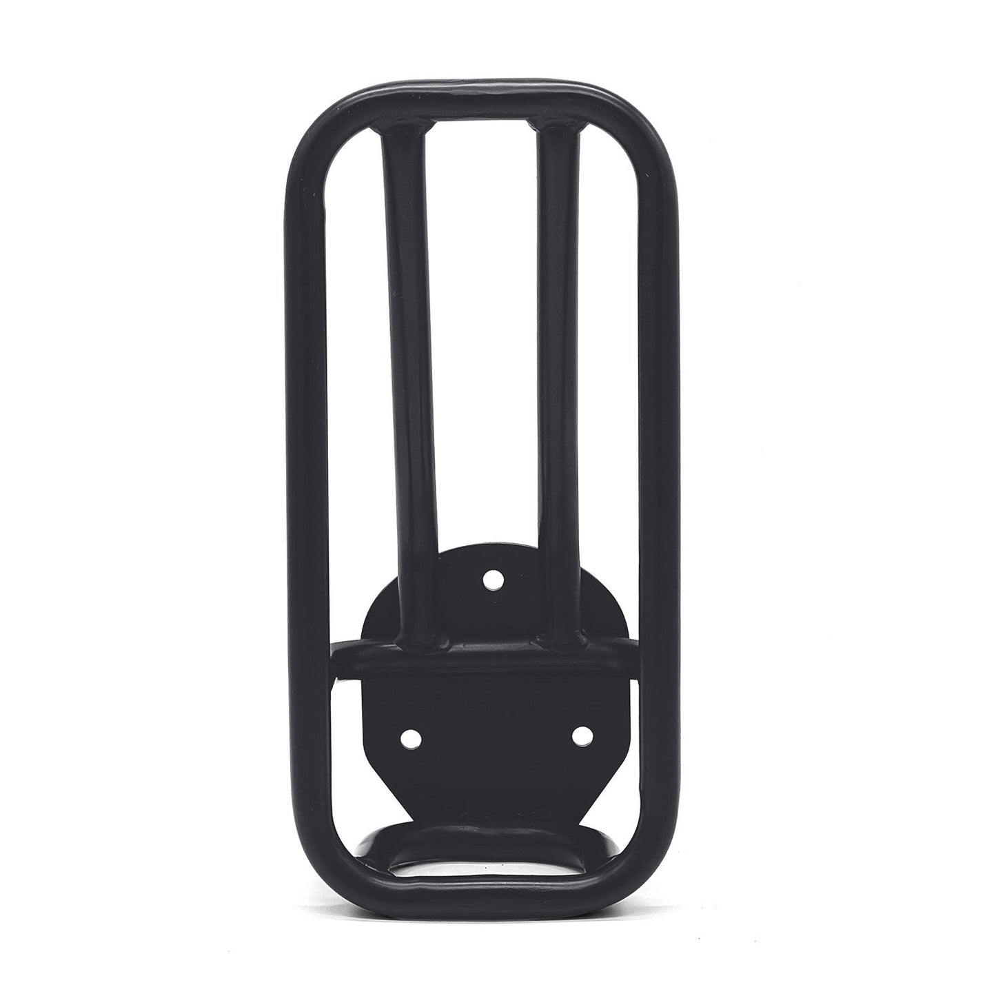Support de porte-bagages arrière Super Strada A - Accessoire de vélo premium