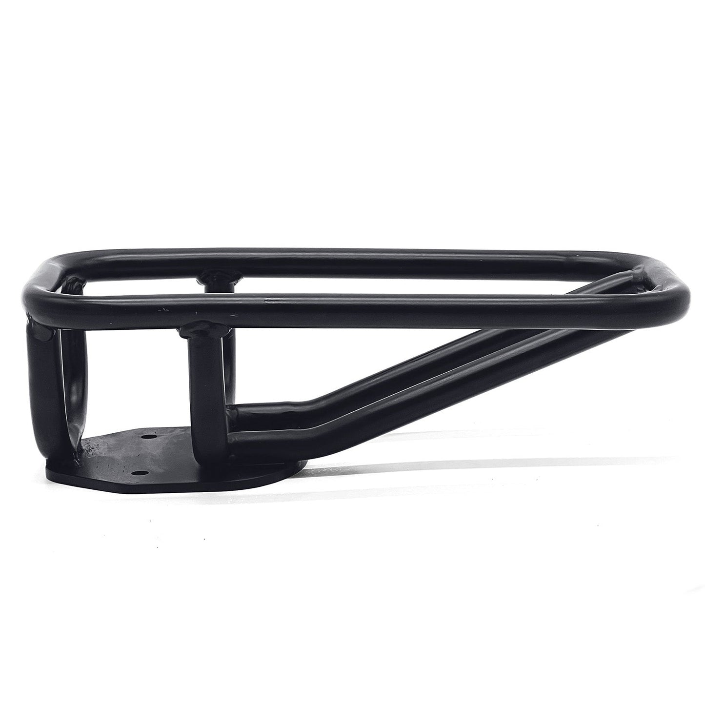 Support de porte-bagages arrière Super Strada A - Accessoire de vélo premium