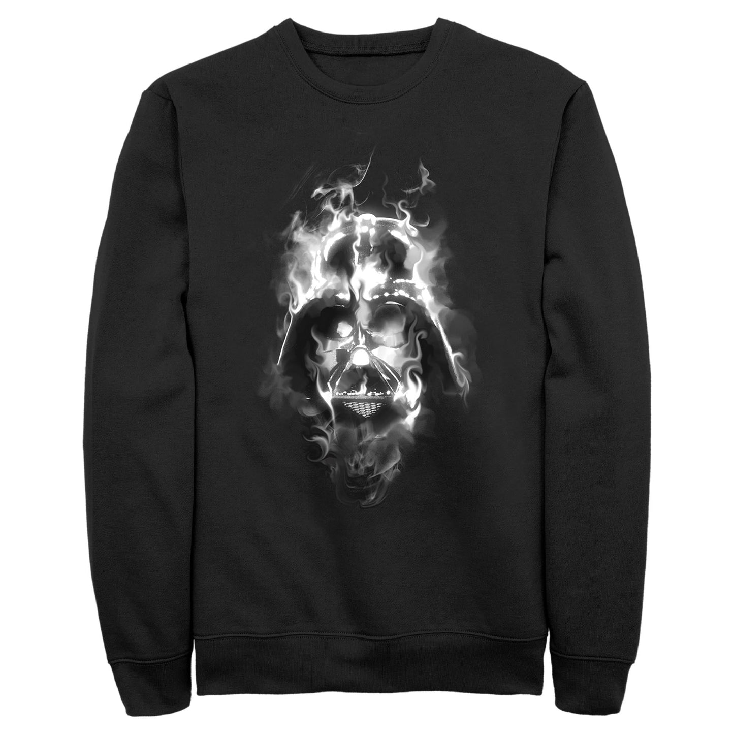 Sudadera Smokin de Star Wars para hombres