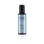Mousse de coiffage Fiber American Crew - 6,7 oz