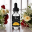 Difusor de coche Sunshower Mist con cristales - Ambientador de 8 ml
