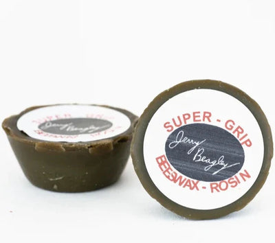 Super Grip Beeswax - Korvel