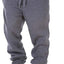 Jogging Loose Fit pour Hommes pour un Mode de Vie Actif