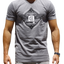 Men's FlyTime V-Neck T-Shirt