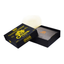 Collection de Savons de Bain Luxueux Saponificio Varesino