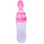 Multipurpose Baby Bottle Squeezer