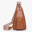 Bolso Bandolera Take A Trip