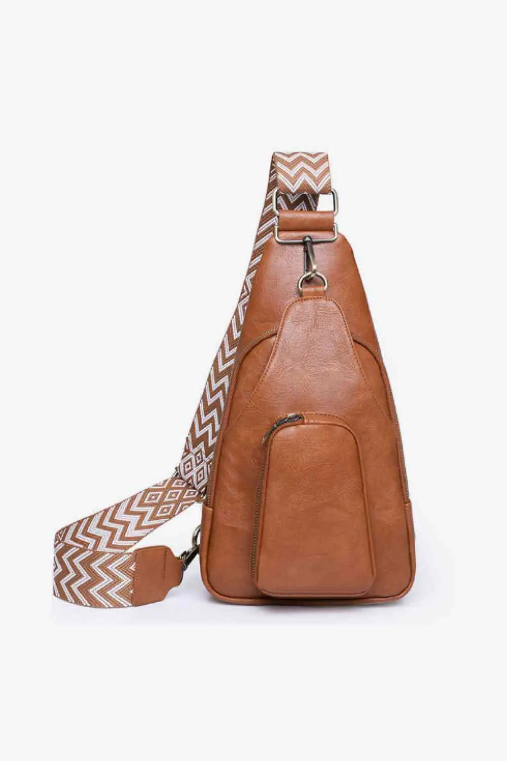 Bolso Bandolera Take A Trip