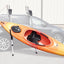 Asistente de Carga Telos™ XL para Transportadores de Kayak