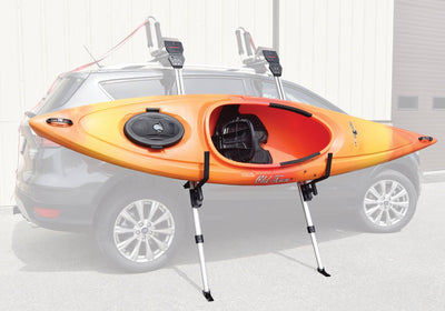 Telos™ XL Load Assist for Kayak Carriers