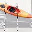 Asistente de Carga Telos™ XL para Transportadores de Kayak