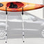 Asistente de Carga Telos™ XL para Transportadores de Kayak