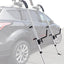 Asistente de Carga Telos™ XL para Transportadores de Kayak