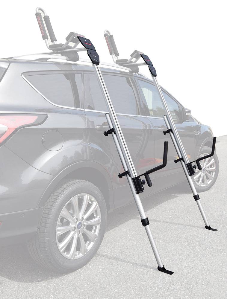 Asistente de Carga Telos™ XL para Transportadores de Kayak