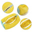 Premium Laundry Drying Bags for Delicates