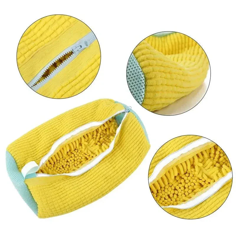 Premium Laundry Drying Bags for Delicates