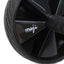 Premium Core Training Ab Wheel for Effective Workouts