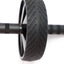 Premium Core Training Ab Wheel for Effective Workouts