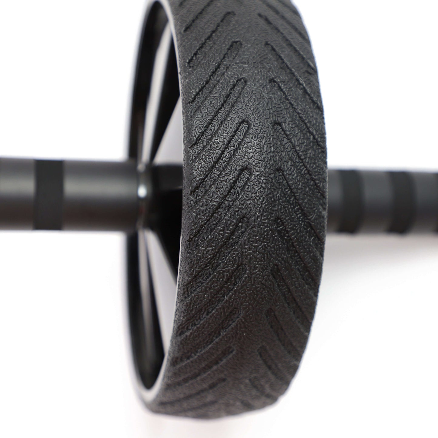 Premium Core Training Ab Wheel for Effective Workouts