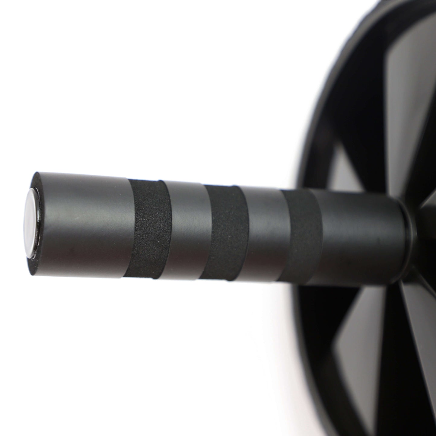 Premium Core Training Ab Wheel for Effective Workouts