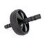 Premium Core Training Ab Wheel for Effective Workouts