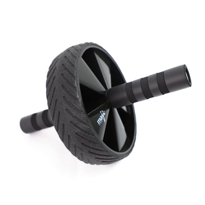 Premium Core Training Ab Wheel for Effective Workouts