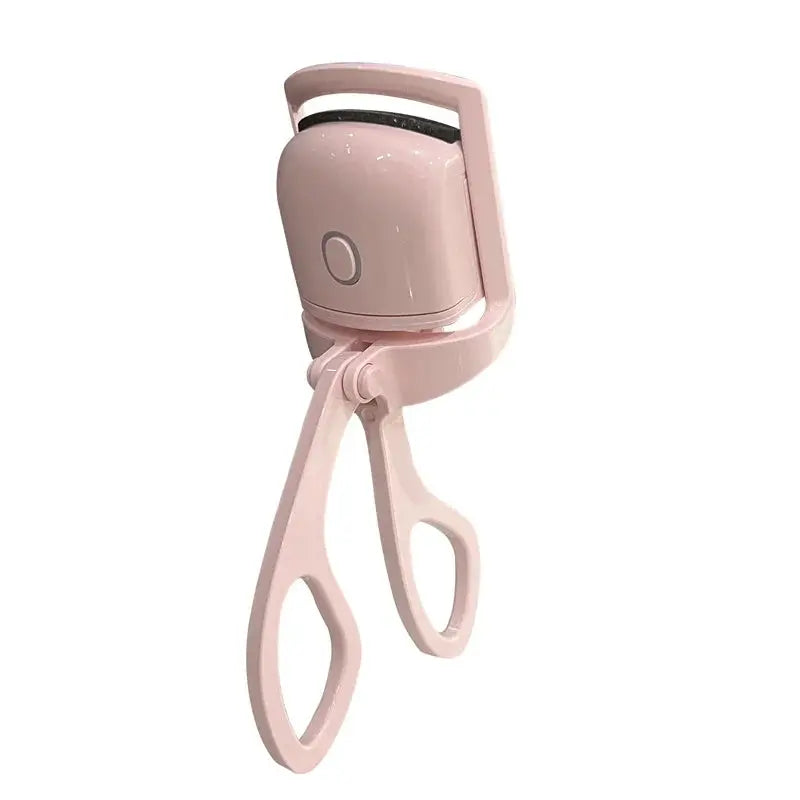Londour Heated Eyelash Curler