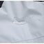 Premium Dual-Sport Ski Suit: Warm & Waterproof